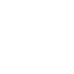Sal Designs